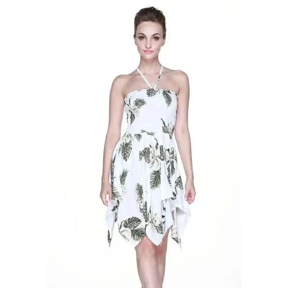 **NOT FOR SALE** - Picture 1 of 13